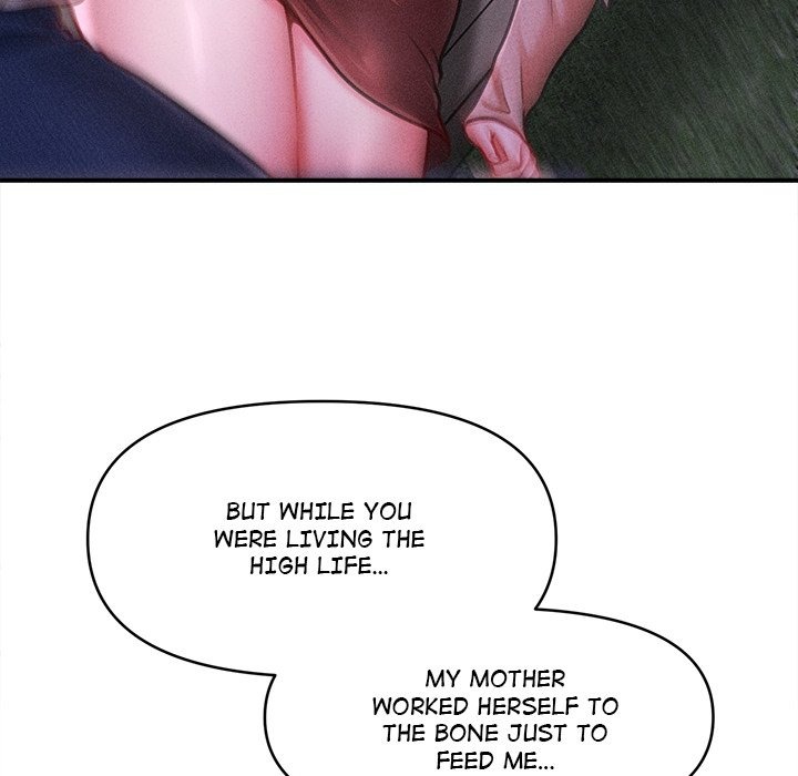The Chairman’s Secret Son Chapter 25 - Manhwa18.com