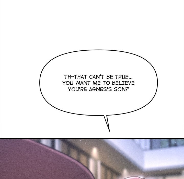 The Chairman’s Secret Son Chapter 25 - Manhwa18.com