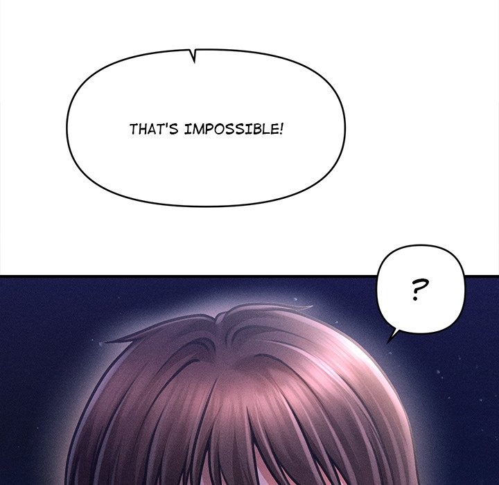 The Chairman’s Secret Son Chapter 25 - Manhwa18.com