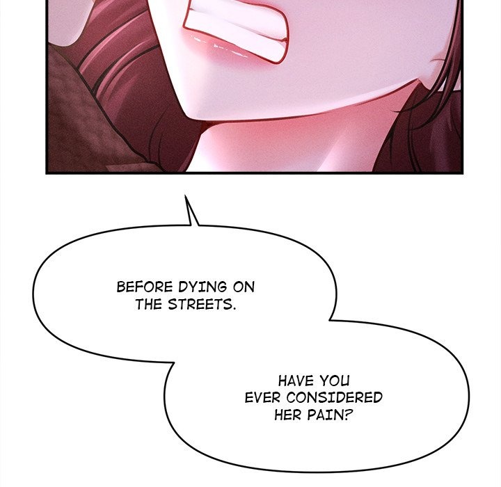 The Chairman’s Secret Son Chapter 25 - Manhwa18.com