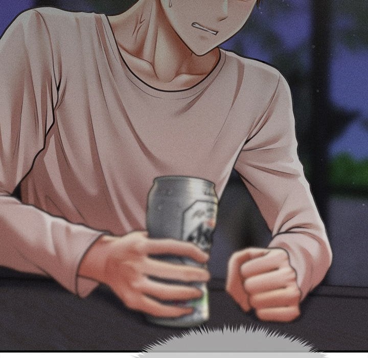 The Chairman’s Secret Son Chapter 25 - Manhwa18.com