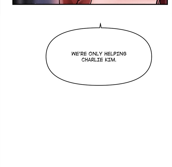 The Chairman’s Secret Son Chapter 25 - Manhwa18.com