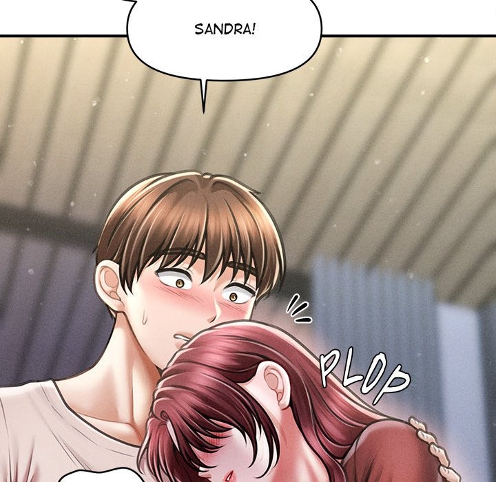 The Chairman’s Secret Son Chapter 25 - Manhwa18.com
