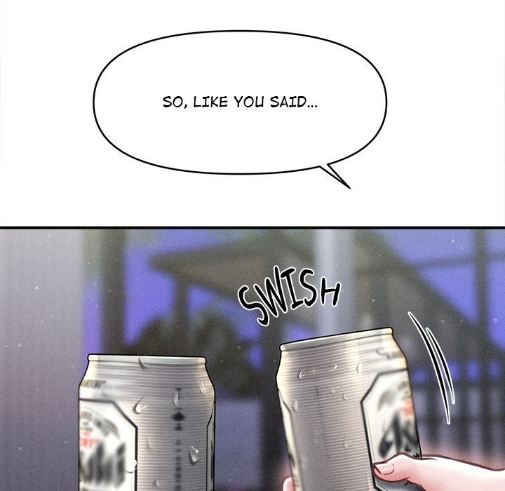 The Chairman’s Secret Son Chapter 25 - Manhwa18.com
