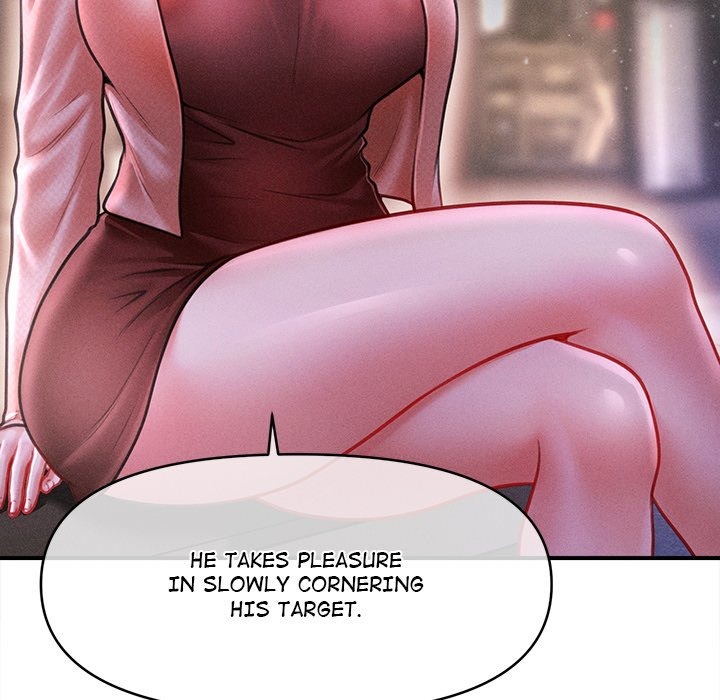 The Chairman’s Secret Son Chapter 25 - Manhwa18.com