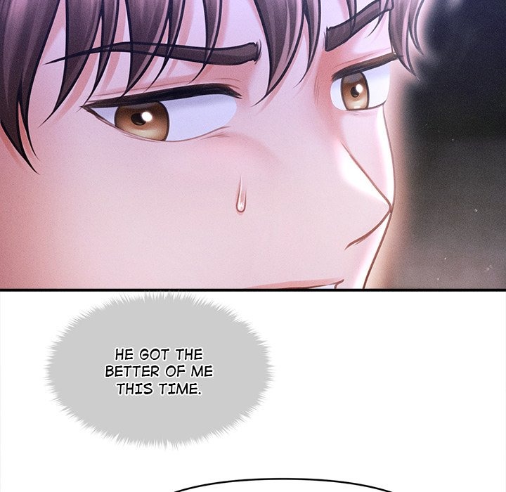 The Chairman’s Secret Son Chapter 25 - Manhwa18.com