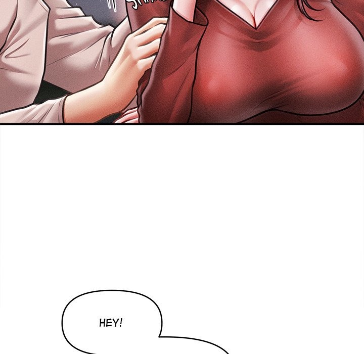 The Chairman’s Secret Son Chapter 25 - Manhwa18.com