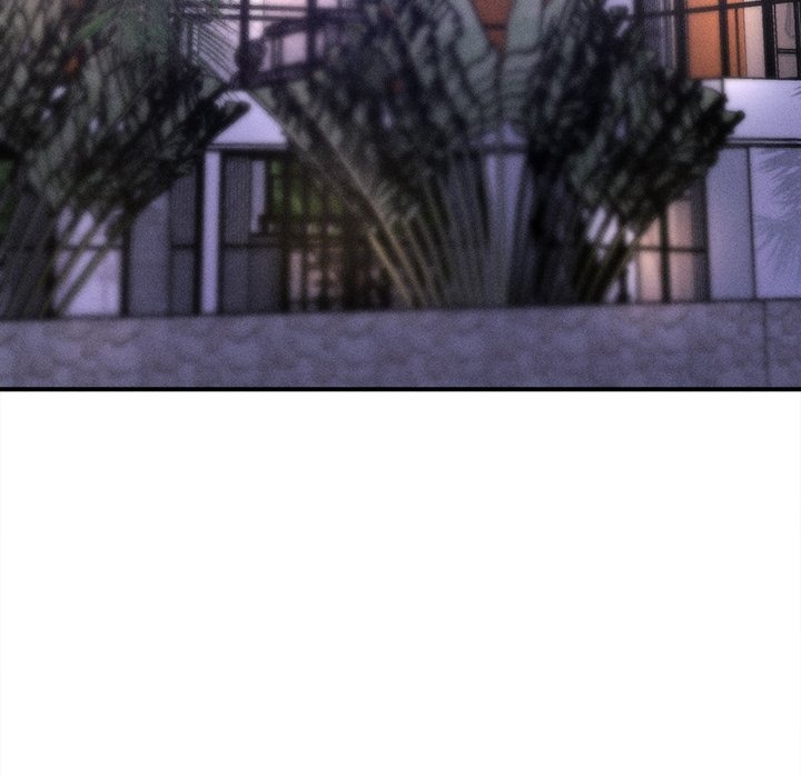 The Chairman’s Secret Son Chapter 25 - Manhwa18.com