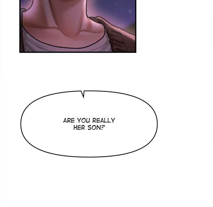 The Chairman’s Secret Son Chapter 25 - Manhwa18.com