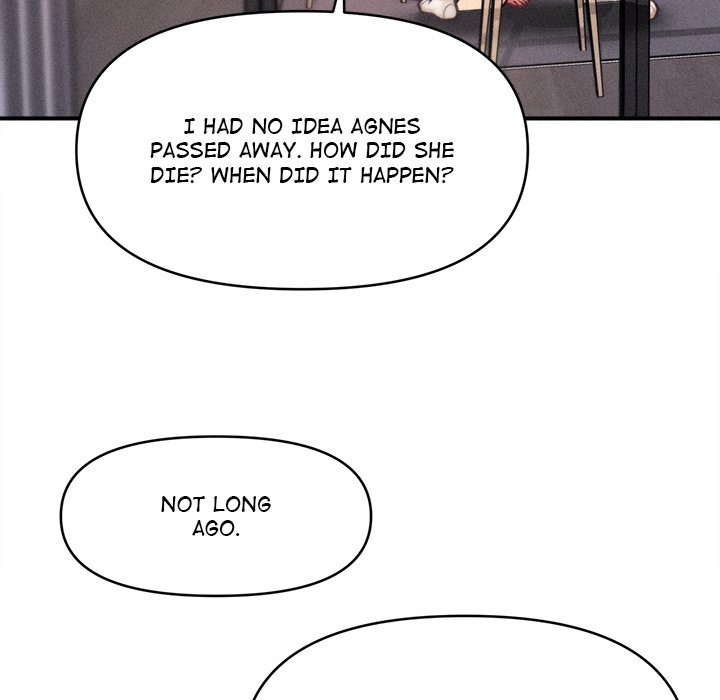The Chairman’s Secret Son Chapter 25 - Manhwa18.com