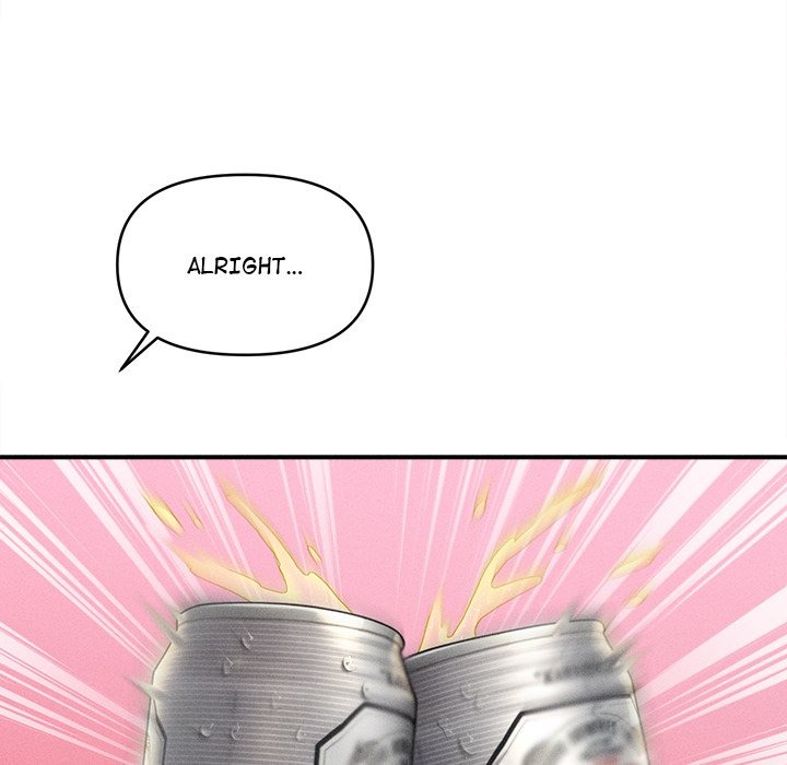 The Chairman’s Secret Son Chapter 25 - Manhwa18.com