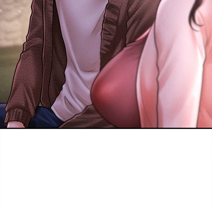 The Chairman’s Secret Son Chapter 25 - Manhwa18.com