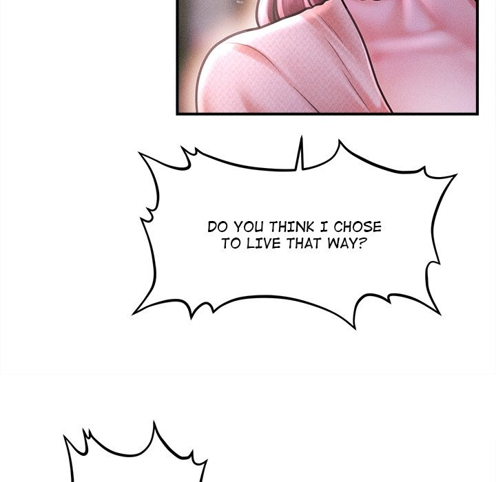The Chairman’s Secret Son Chapter 25 - Manhwa18.com