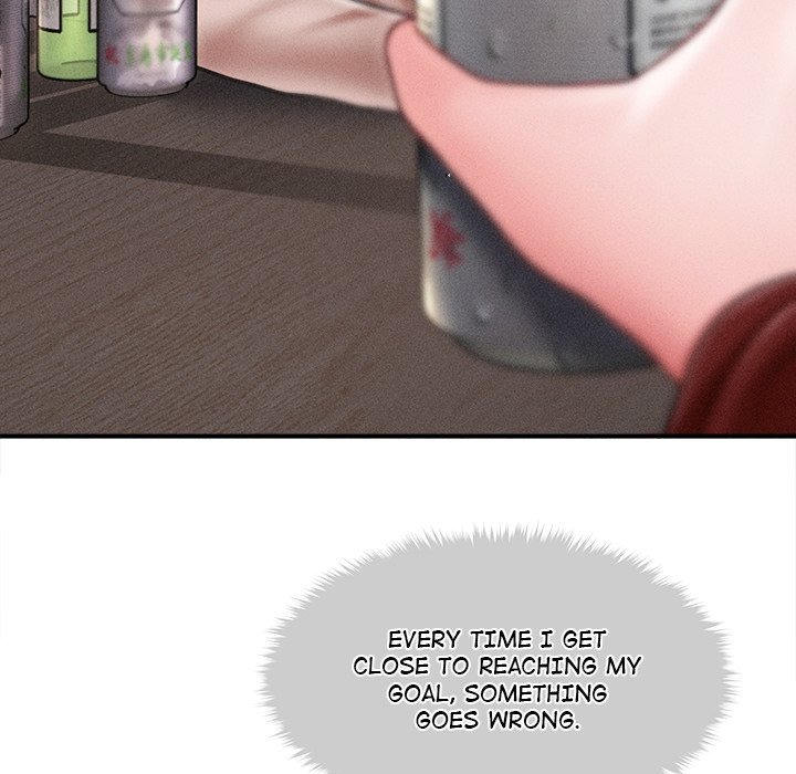 The Chairman’s Secret Son Chapter 25 - Manhwa18.com
