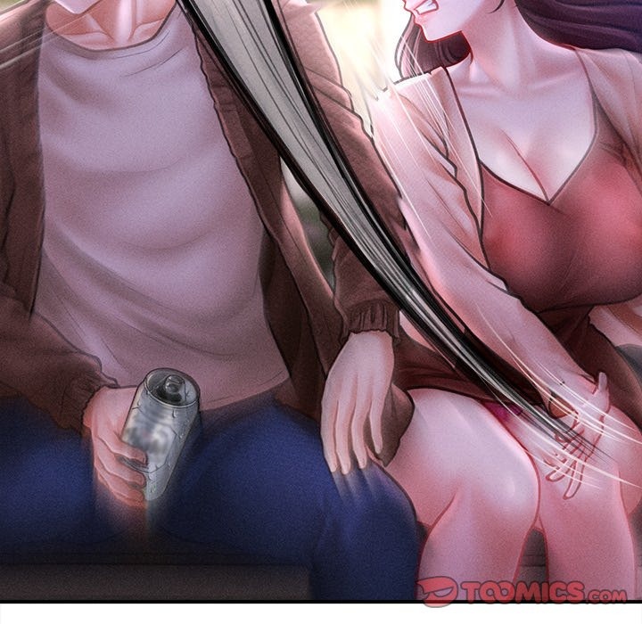 The Chairman’s Secret Son Chapter 25 - Manhwa18.com