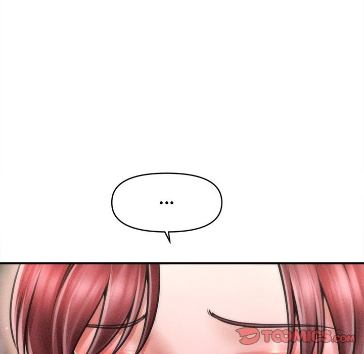 The Chairman’s Secret Son Chapter 25 - Manhwa18.com