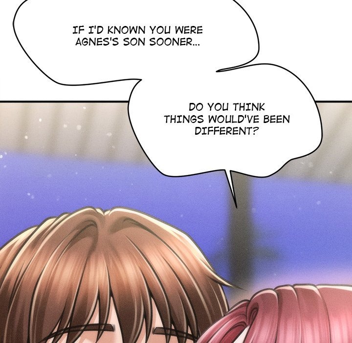 The Chairman’s Secret Son Chapter 25 - Manhwa18.com