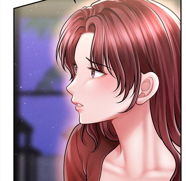 The Chairman’s Secret Son Chapter 25 - Manhwa18.com