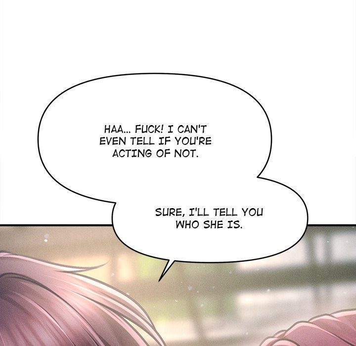 The Chairman’s Secret Son Chapter 25 - Manhwa18.com