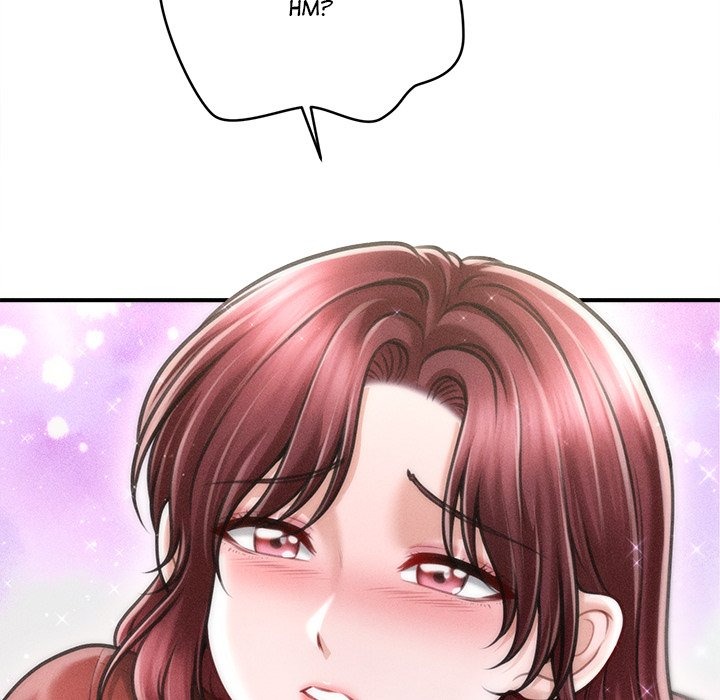 The Chairman’s Secret Son Chapter 25 - Manhwa18.com