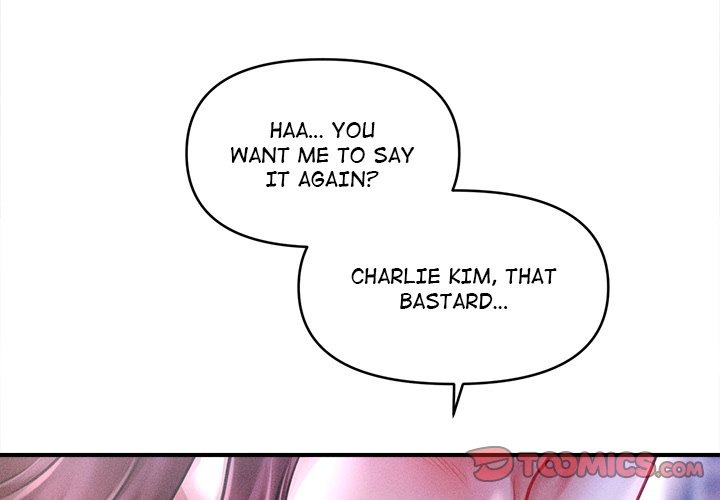 The Chairman’s Secret Son Chapter 25 - Manhwa18.com