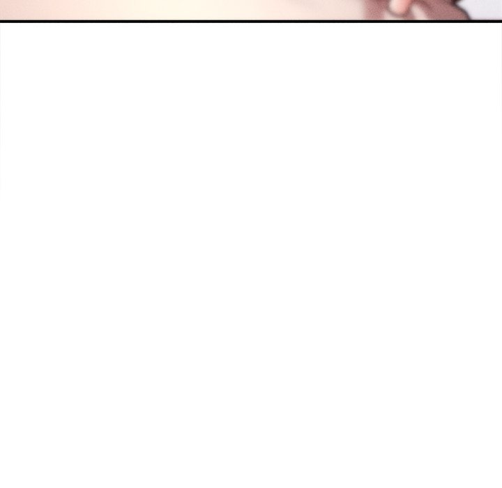 The Chairman’s Secret Son Chapter 25 - Manhwa18.com