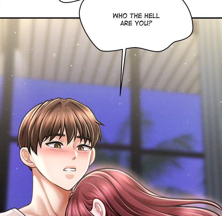 The Chairman’s Secret Son Chapter 25 - Manhwa18.com