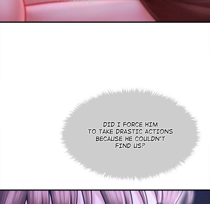 The Chairman’s Secret Son Chapter 25 - Manhwa18.com