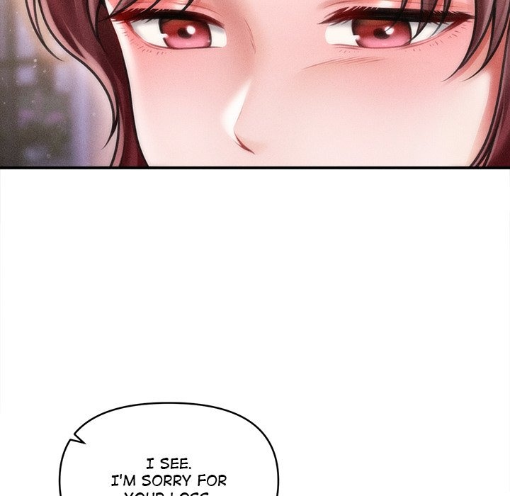 The Chairman’s Secret Son Chapter 25 - Manhwa18.com