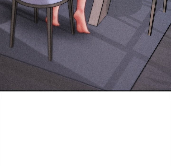 The Chairman’s Secret Son Chapter 25 - Manhwa18.com