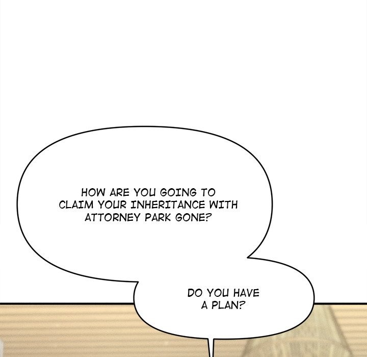 The Chairman’s Secret Son Chapter 25 - Manhwa18.com
