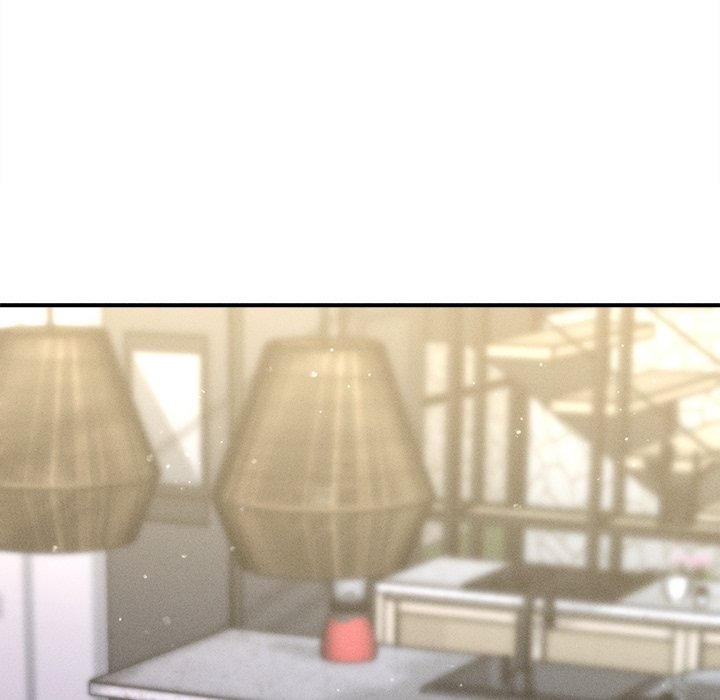The Chairman’s Secret Son Chapter 25 - Manhwa18.com