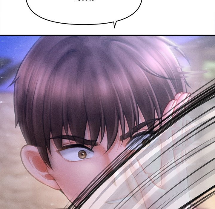 The Chairman’s Secret Son Chapter 25 - Manhwa18.com