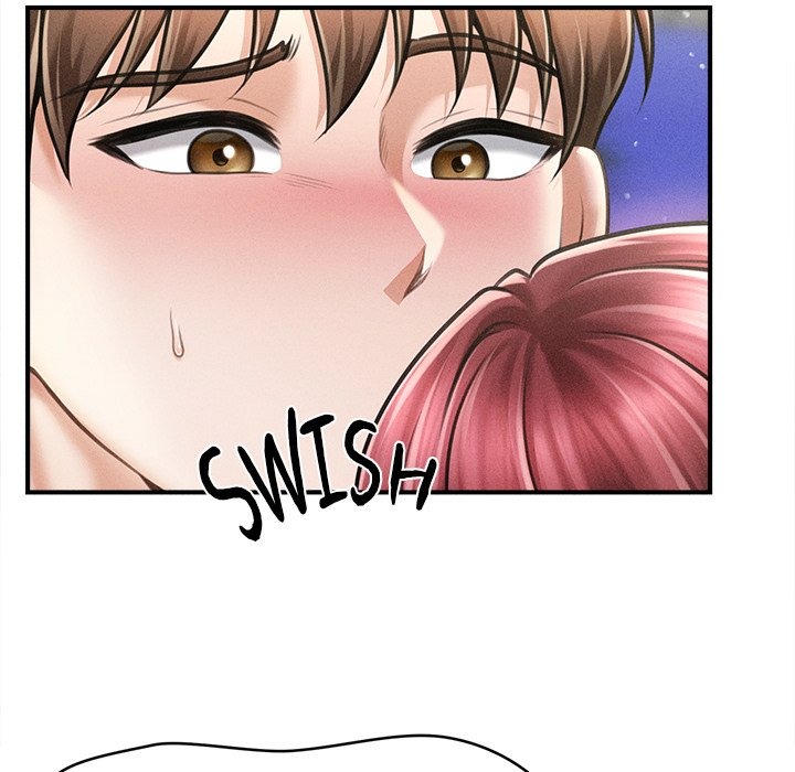 The Chairman’s Secret Son Chapter 25 - Manhwa18.com
