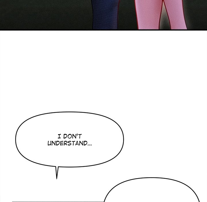The Chairman’s Secret Son Chapter 25 - Manhwa18.com