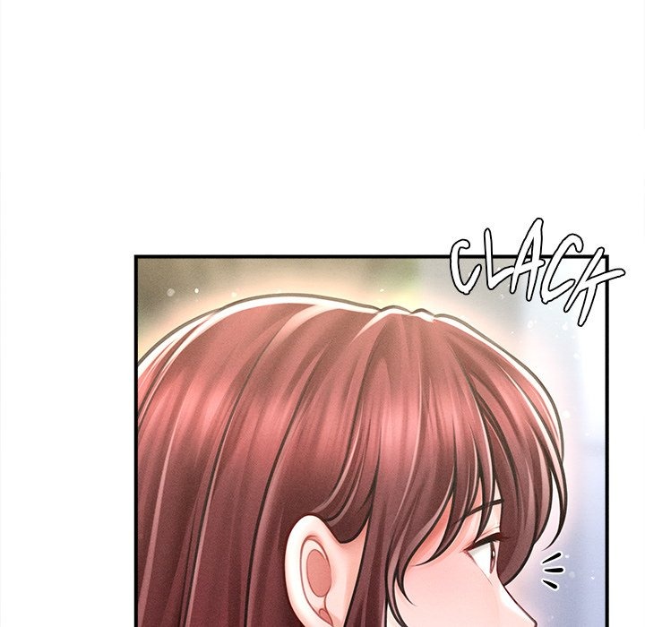 The Chairman’s Secret Son Chapter 25 - Manhwa18.com