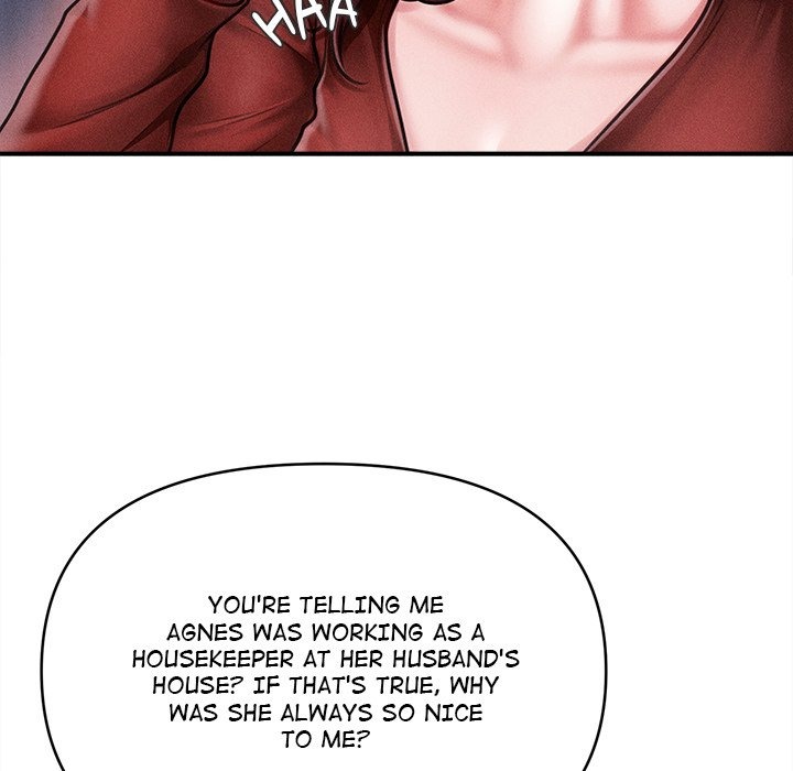 The Chairman’s Secret Son Chapter 25 - Manhwa18.com