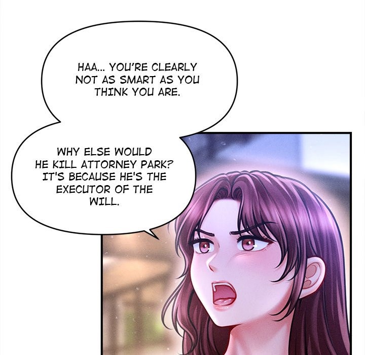 The Chairman’s Secret Son Chapter 25 - Manhwa18.com