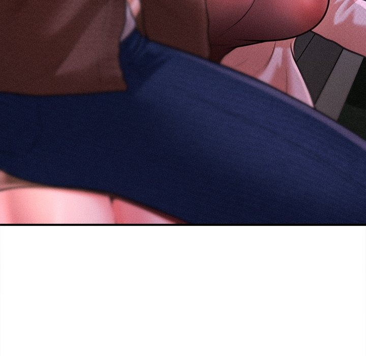 The Chairman’s Secret Son Chapter 25 - Manhwa18.com