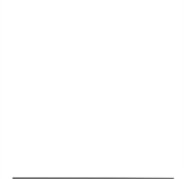The Chairman’s Secret Son Chapter 25 - Manhwa18.com