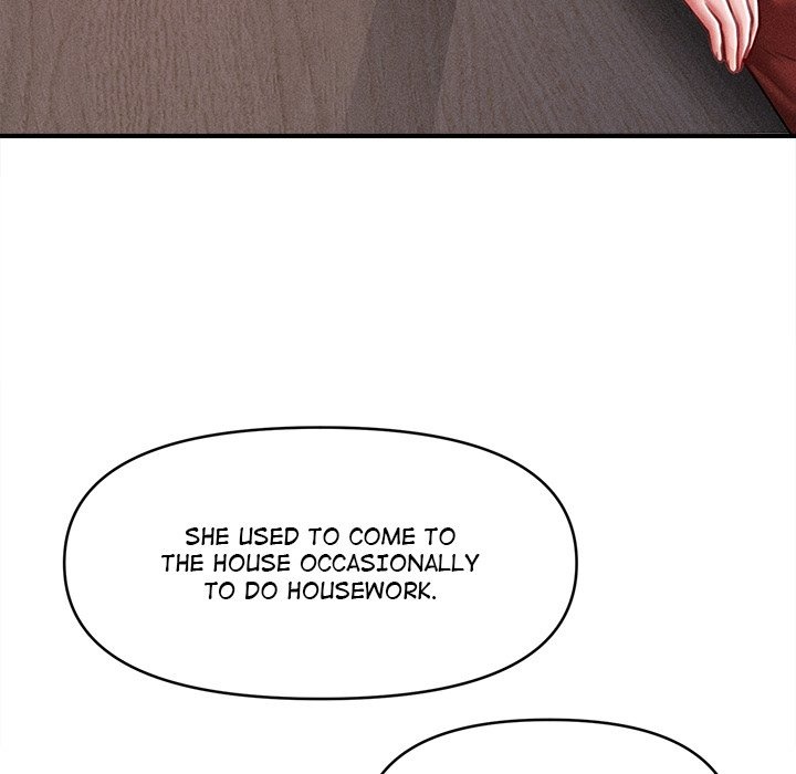 The Chairman’s Secret Son Chapter 25 - Manhwa18.com
