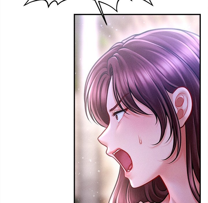 The Chairman’s Secret Son Chapter 25 - Manhwa18.com