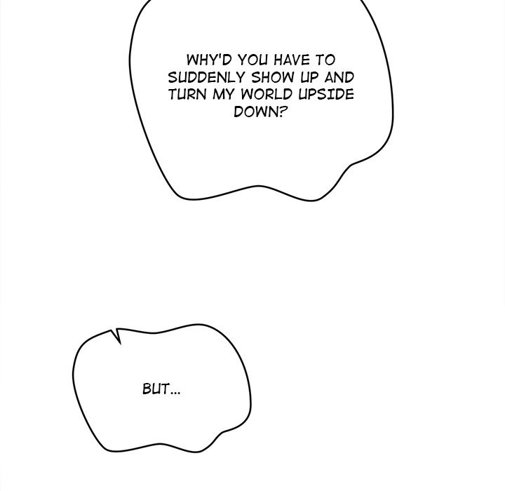 The Chairman’s Secret Son Chapter 25 - Manhwa18.com