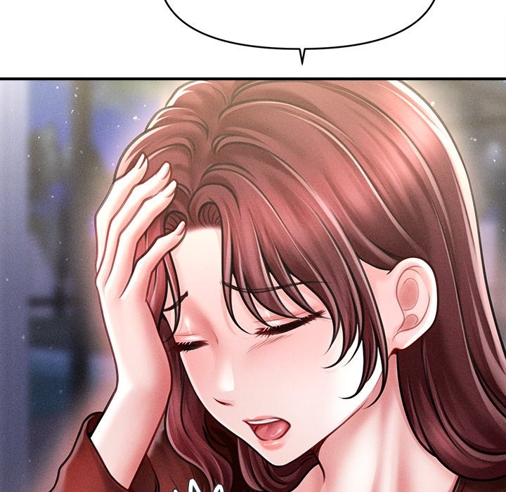The Chairman’s Secret Son Chapter 25 - Manhwa18.com