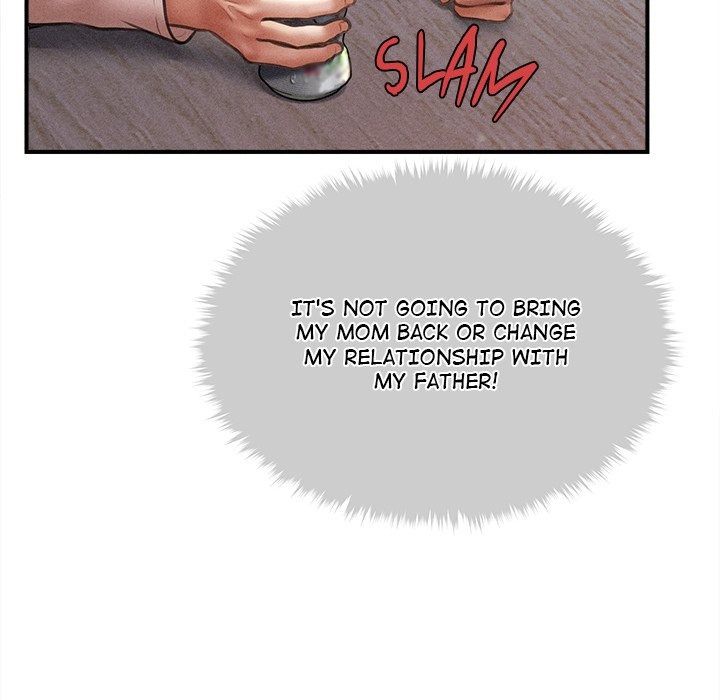 The Chairman’s Secret Son Chapter 25 - Manhwa18.com