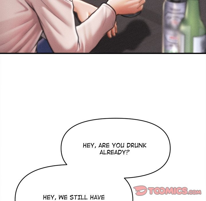 The Chairman’s Secret Son Chapter 25 - Manhwa18.com