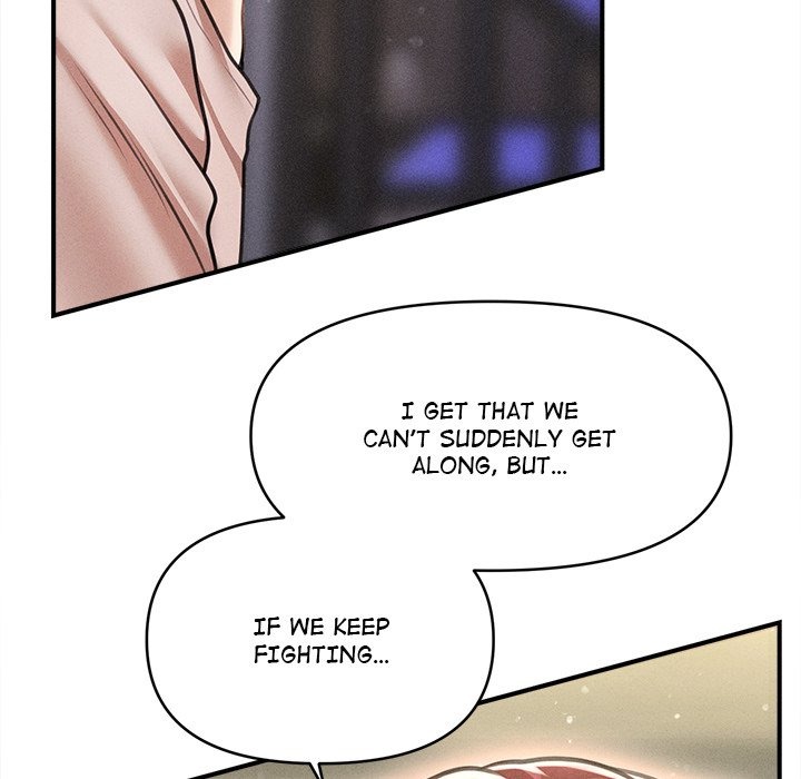 The Chairman’s Secret Son Chapter 25 - Manhwa18.com
