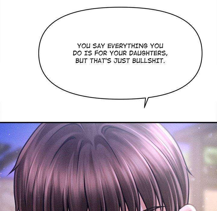The Chairman’s Secret Son Chapter 25 - Manhwa18.com