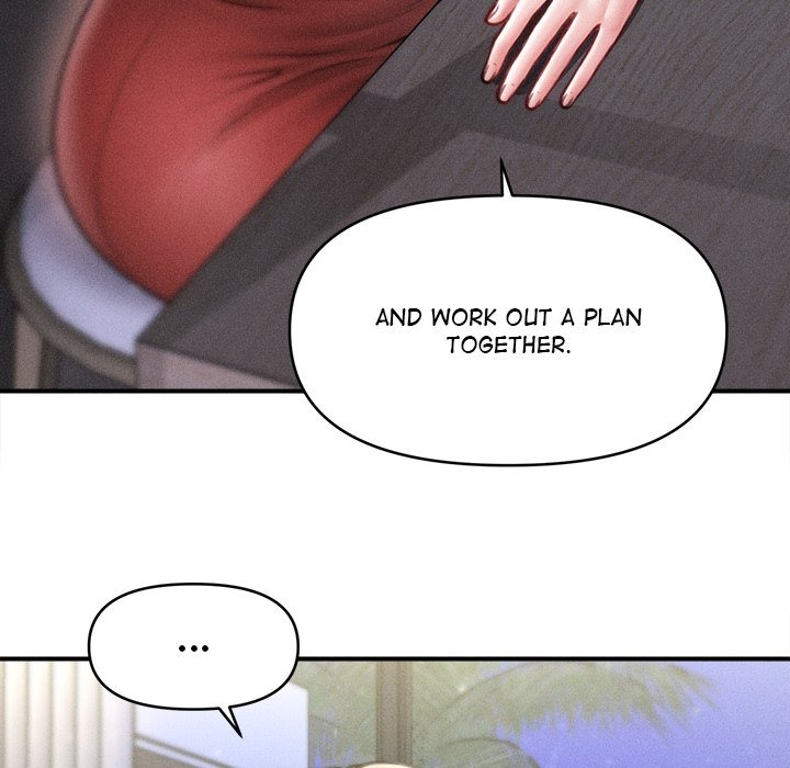 The Chairman’s Secret Son Chapter 25 - Manhwa18.com