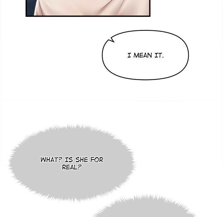 The Chairman’s Secret Son Chapter 25 - Manhwa18.com